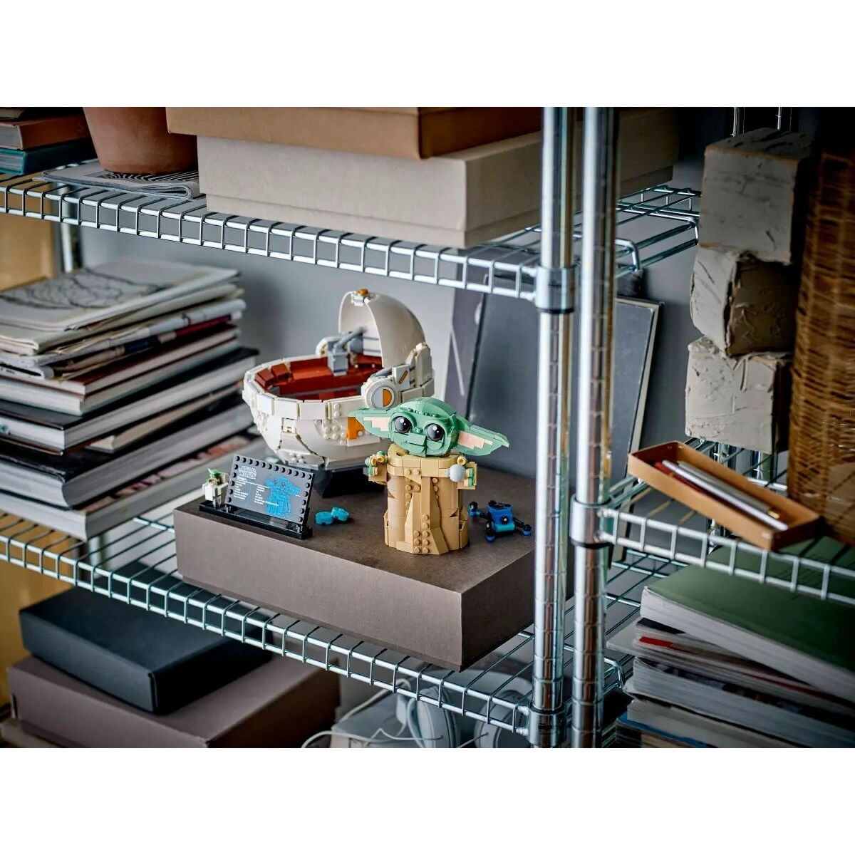 V3HF372CC9497FF9B1C88D914F1517BC406R6727700P10