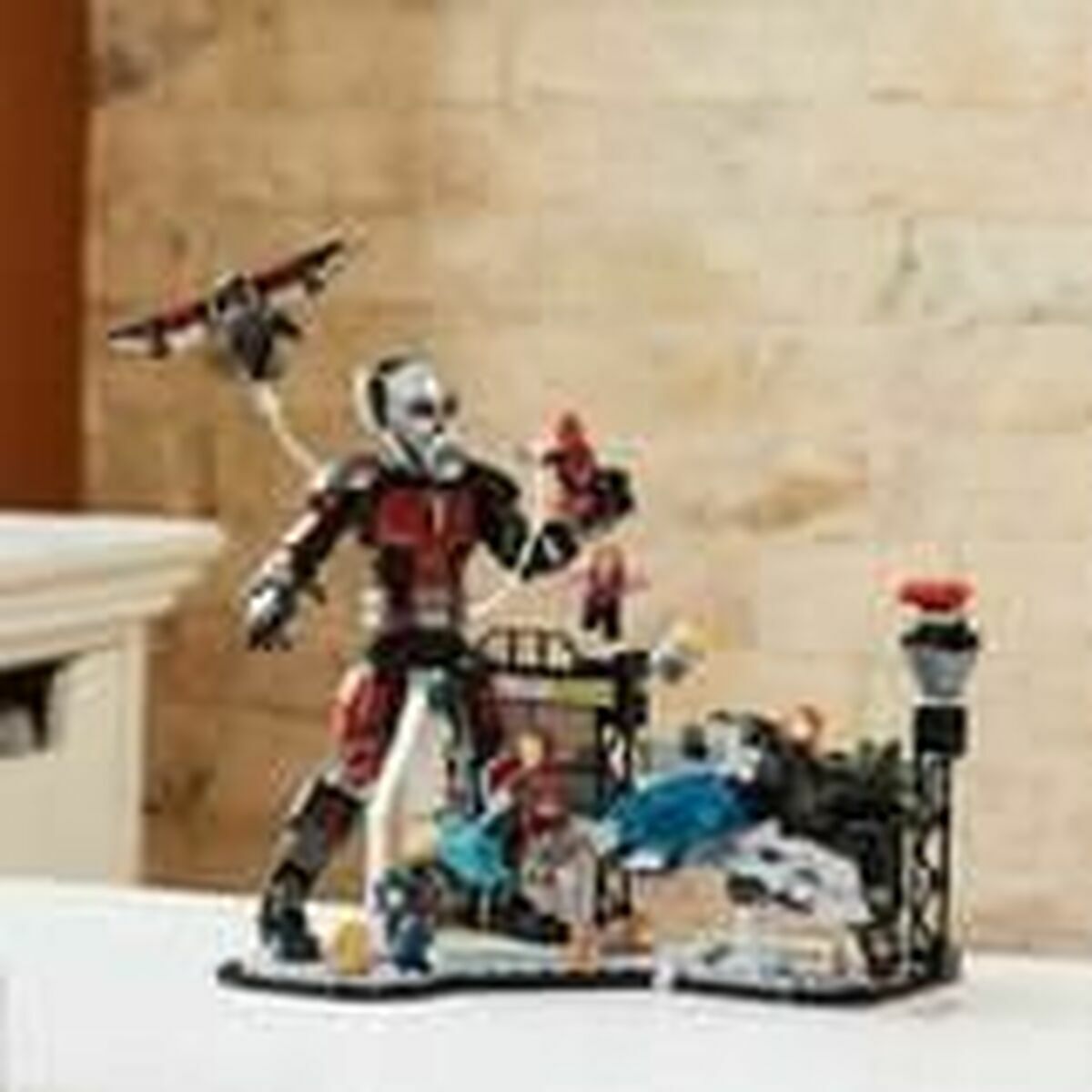 V2HEDD03A7266DC2427FAE6B82A3719027DR6732388P5