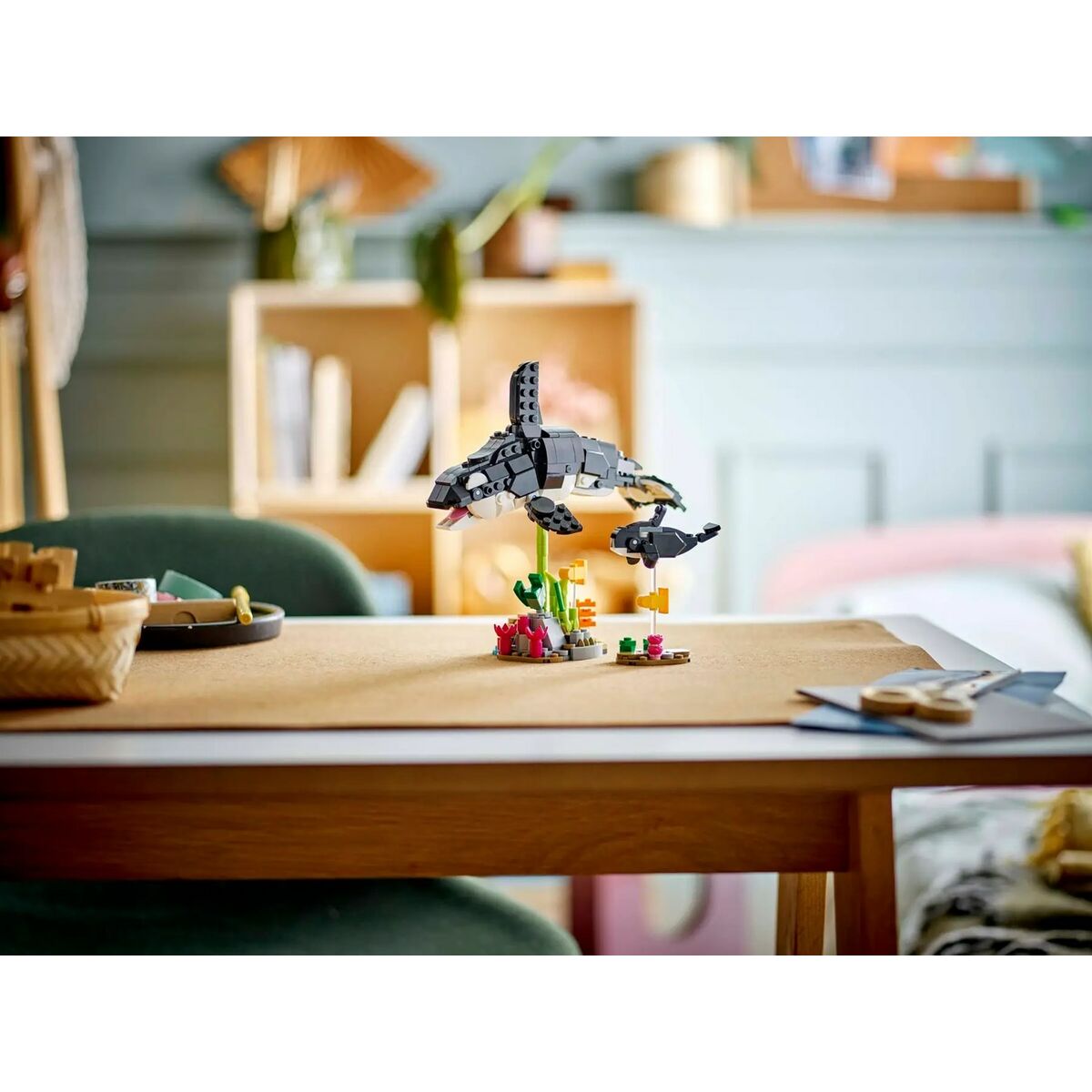 V3HF8FAB10D8B4272BD67F615D682790DAER5543544P9