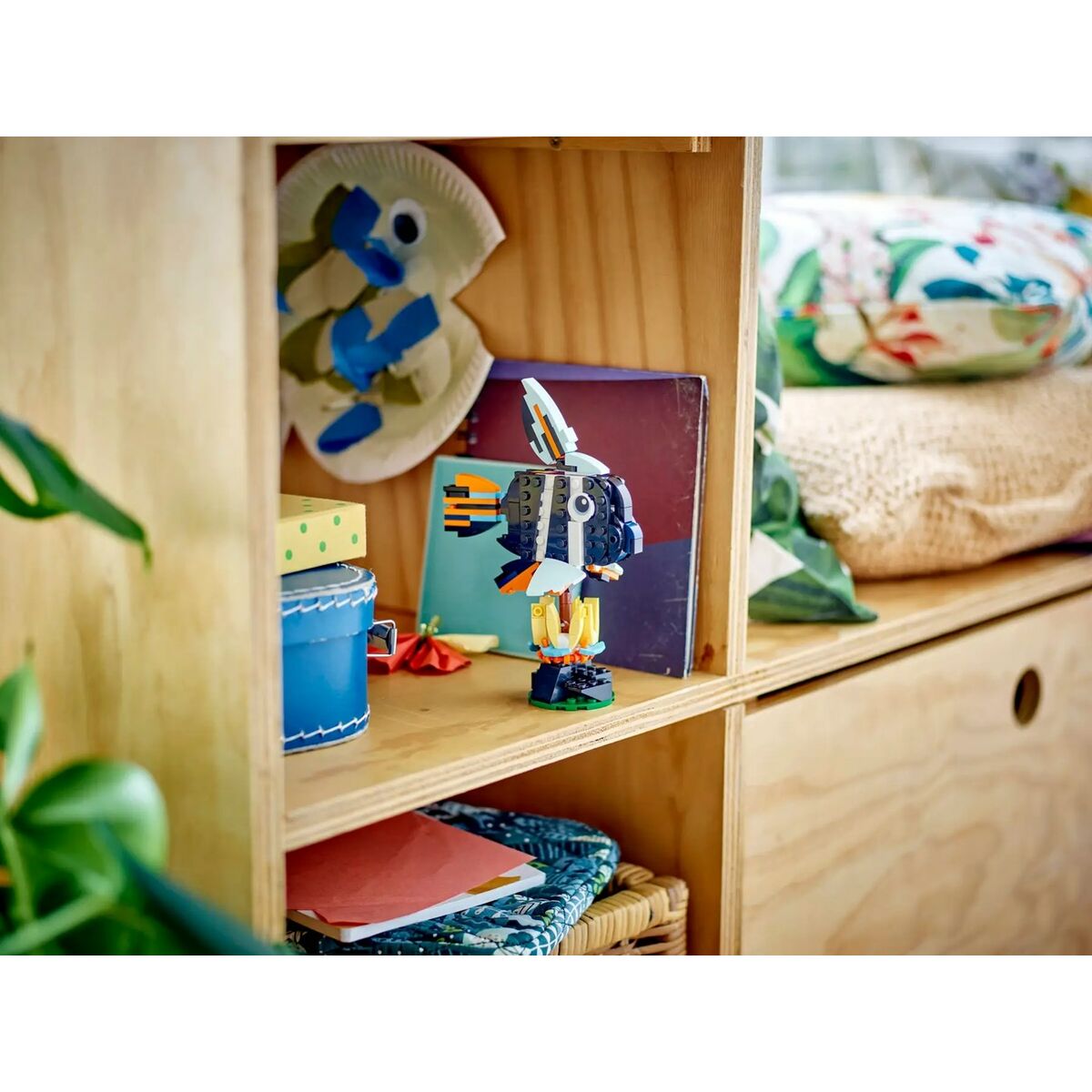 V4H30235D3FADEC4BAD0BD4E9592123A8FBR6897630P10