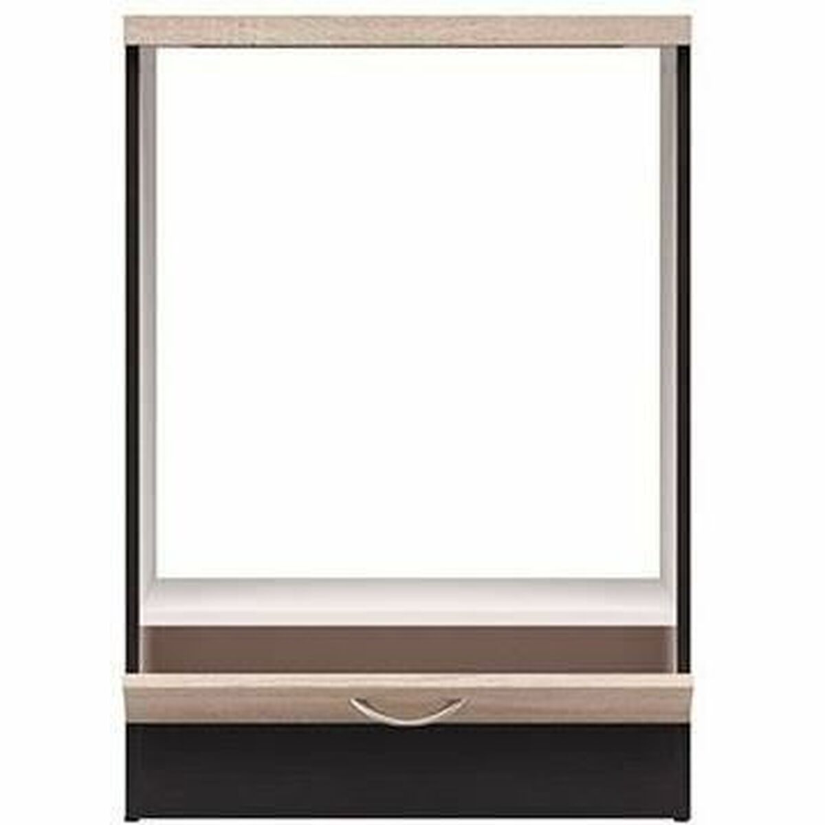 V5H02CB8C0739DC826E6001EB0FDB625148R3522750P2