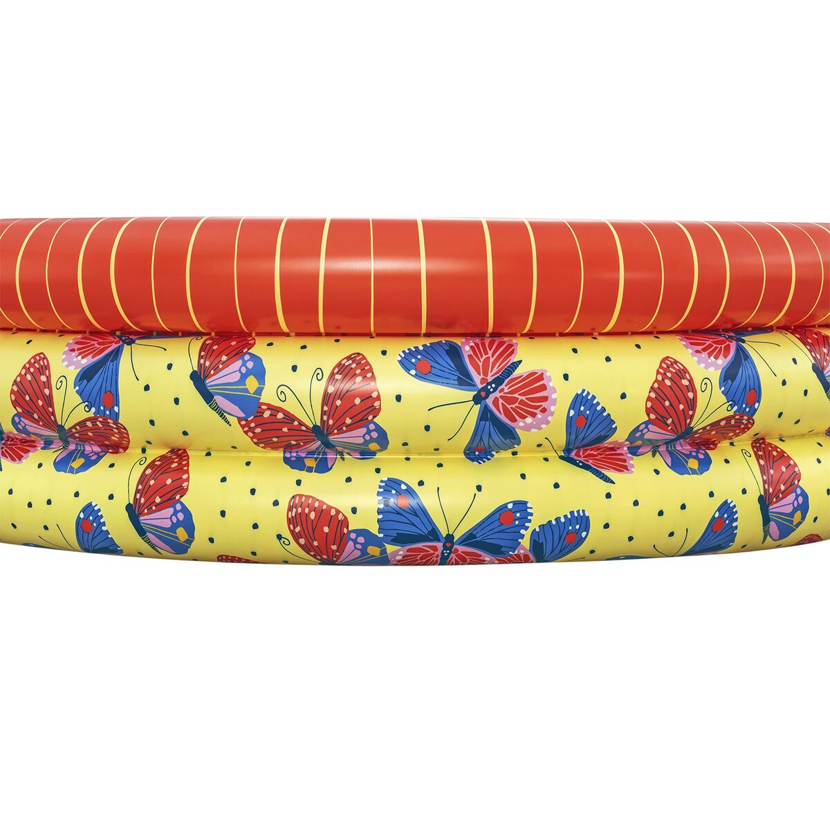 V6H284DBCDF6D1C9B8C06F1AE87C3C907FCR4124371P10