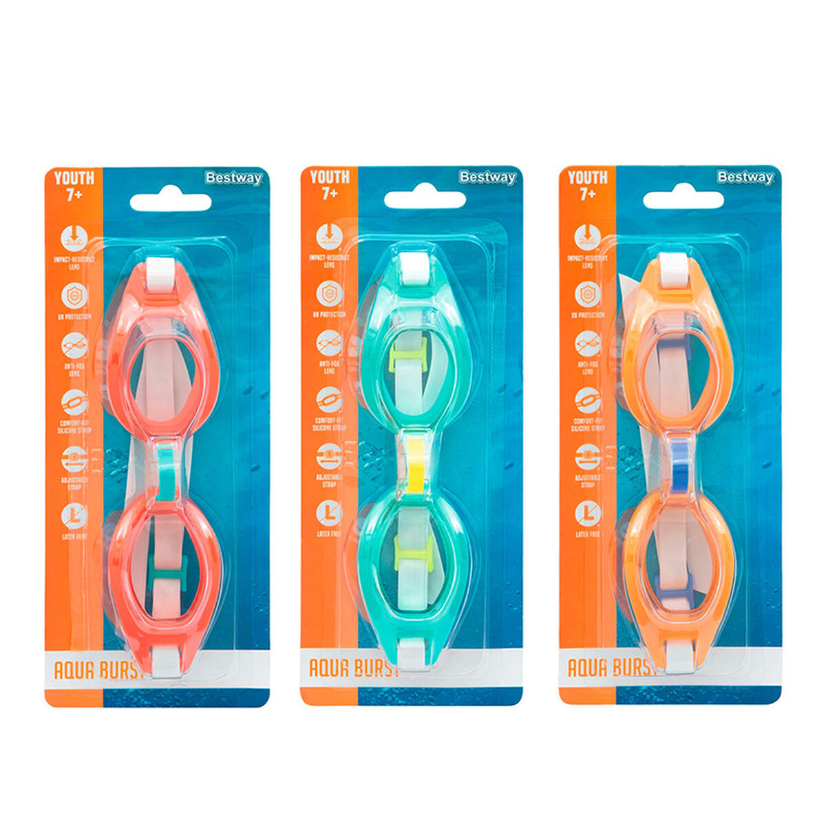 V4HABC2876D481201789BE7D1AECE9B6D93R4575822P7