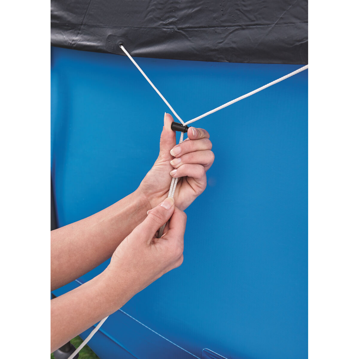 V6HC74B46882CF15EE0539EBCE0A5A3BB98R4126021P10