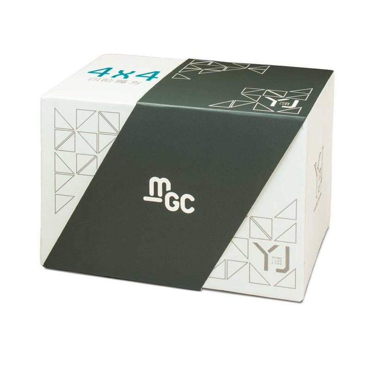 V3HBD2910CB4837129DCECE9F8F520361F5R6947271P2