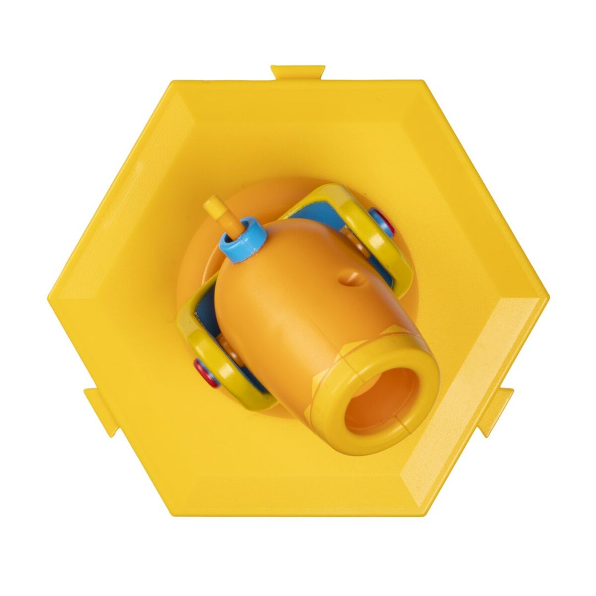 V4HC26C546CC7391B08A29CC6FD0E0D3941R5177935P4