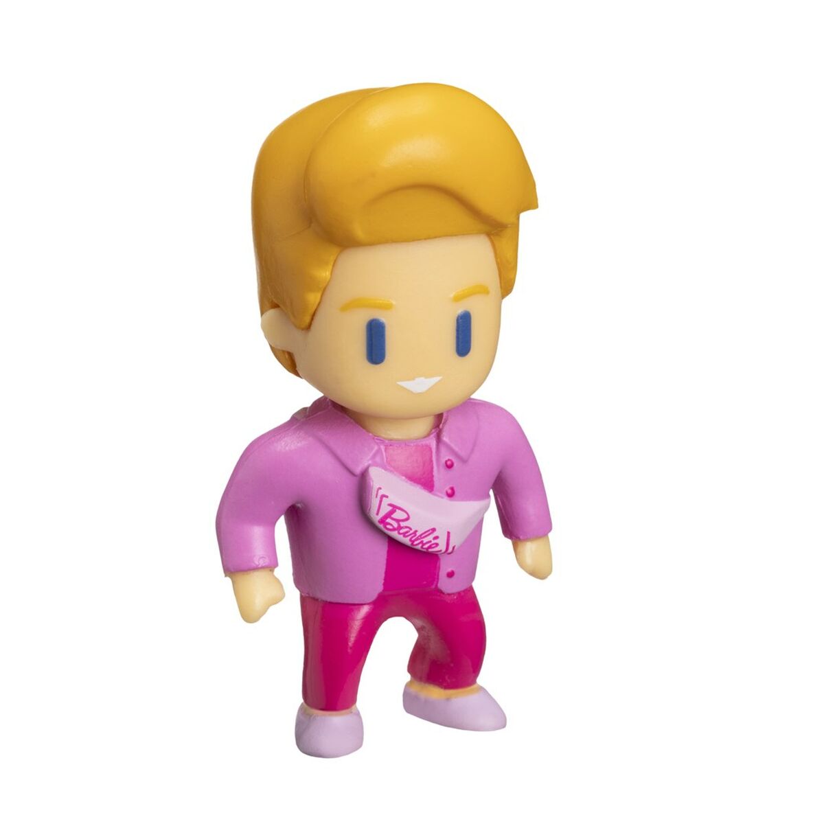 V3H7FDDE417B1ED45A613F550B7C9694196R5851985P5