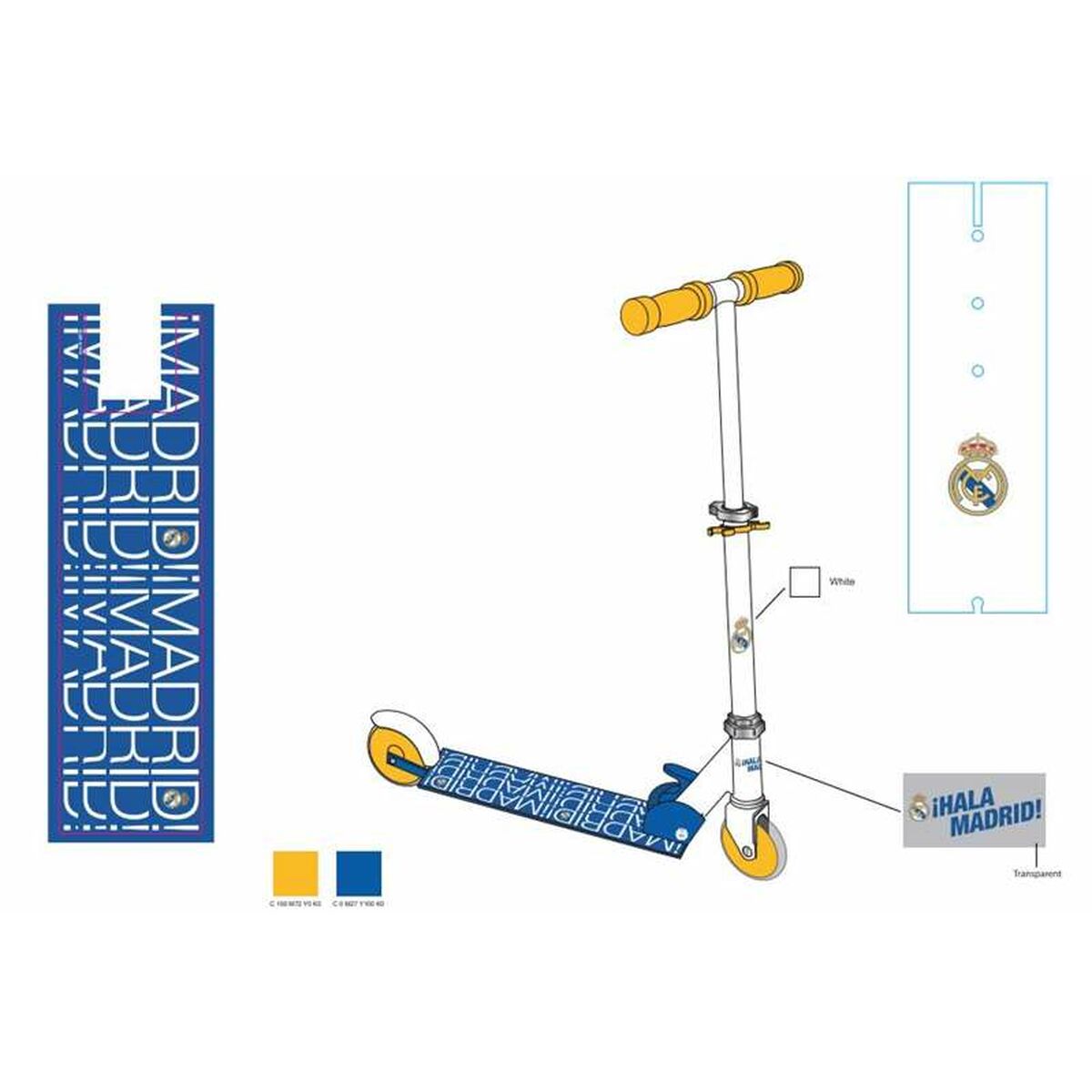 V3H33CCE7305A2FDD6757308DE481E1FE7DR5818757P2