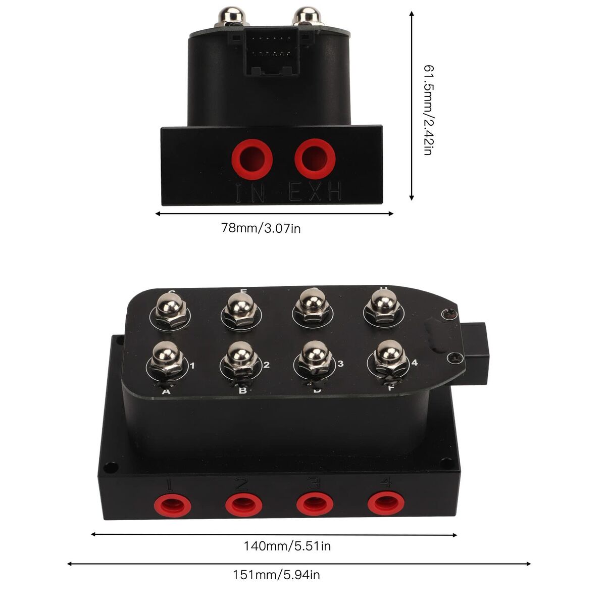 V2H844FD2FDE5042FD78F6916539B6E32DFR7032555P8