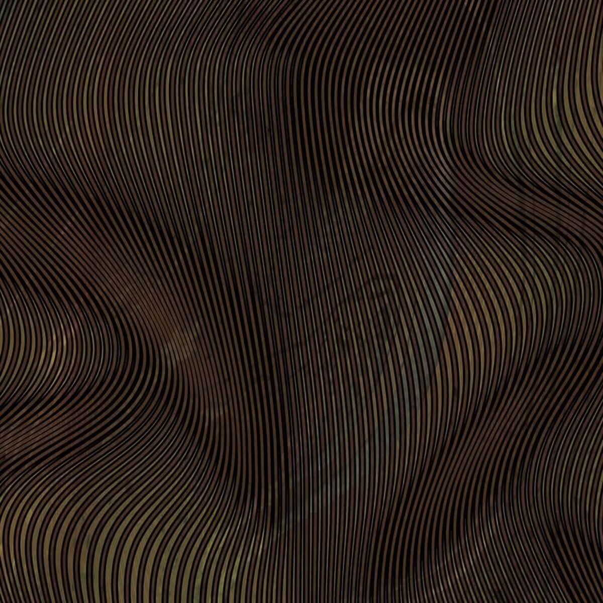 V2H767C2BD2BFC6A2D4FADB070068FA8782R7430169P10