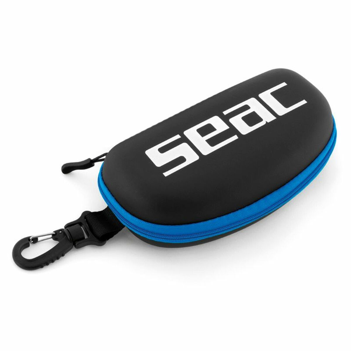 V2H5A88E967AF0D56E8789116F82643DF3BR7091972P1