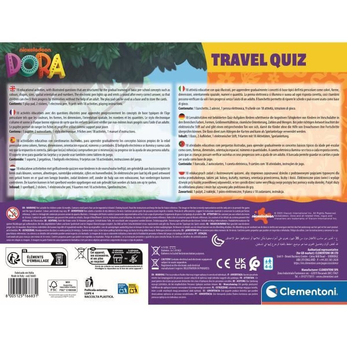 V2HEE4A59B239744B4B7A604B8F8A466BC3R7418789P4