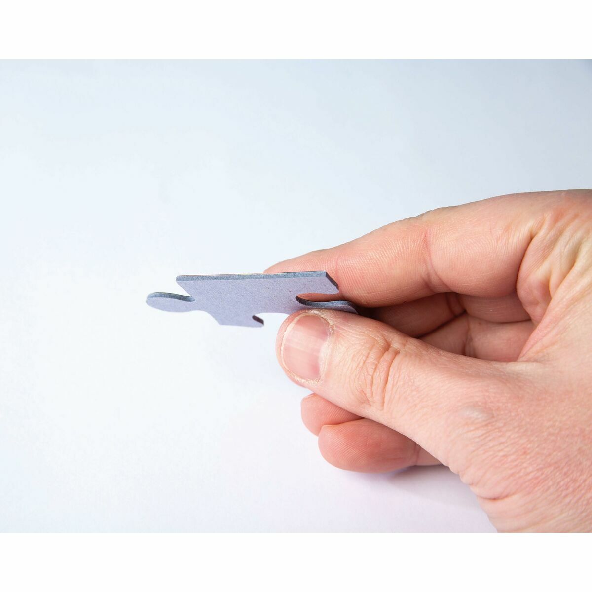 V3H515D0B49D3BC9C6F58931E76A69EFD0ER5803406P8