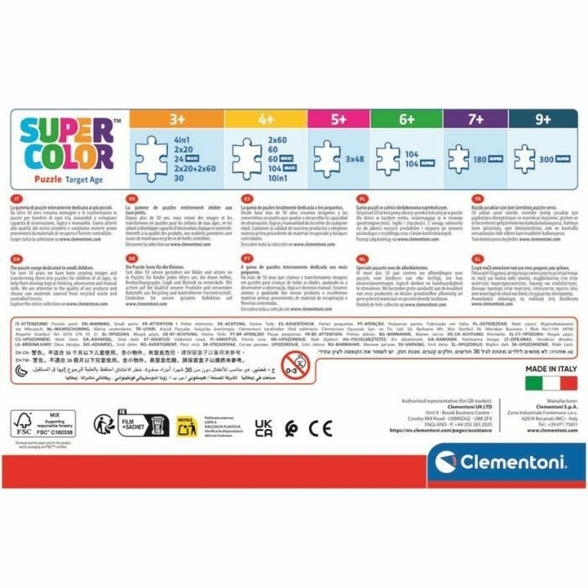 V3H56854000BFCF39607585972B66239299R5803475P6