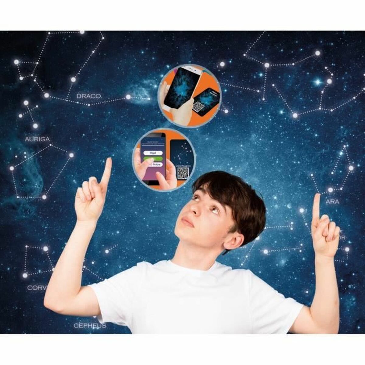 V4H68EE6DA830FA08CF5662559EC694BA54R5564859P6