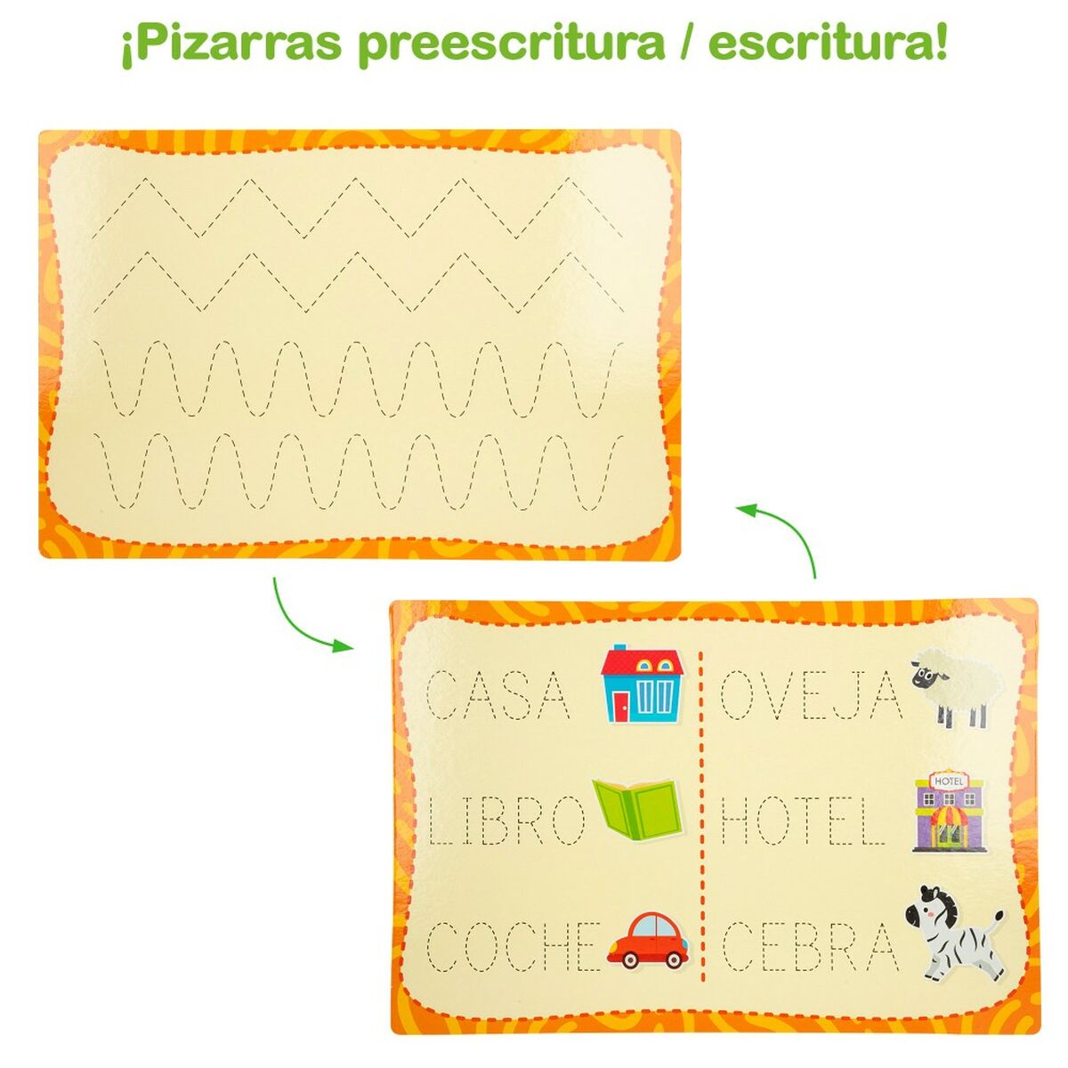 V5H9975C86277D4F8CDFF7E537AEE118D29R5696761P3