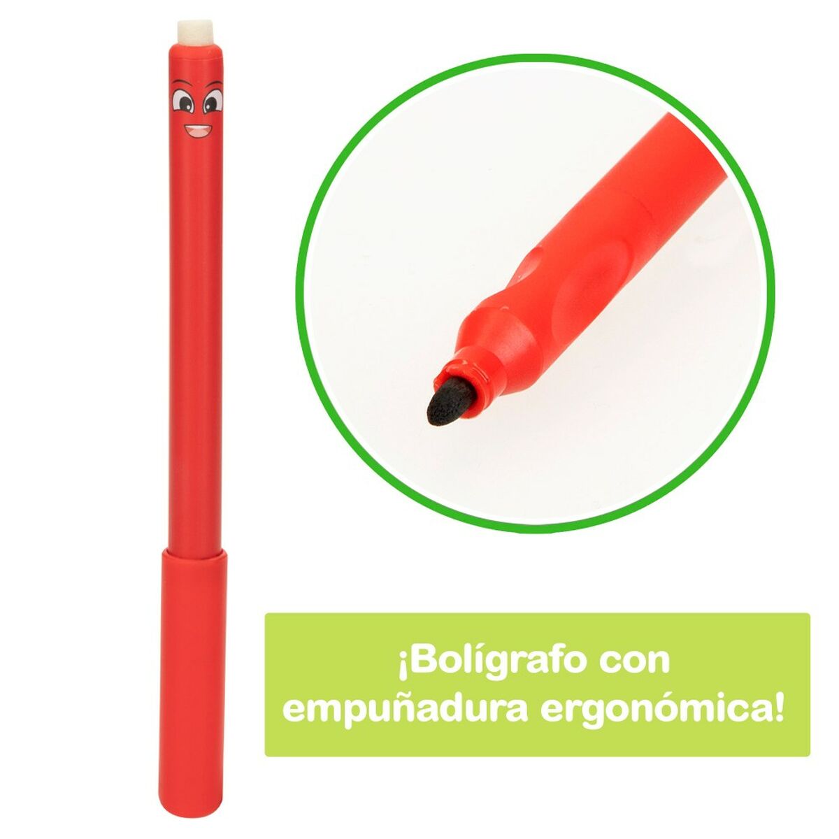 V5HE0F02972508F7F0A8993ED8A978351E5R5696773P6