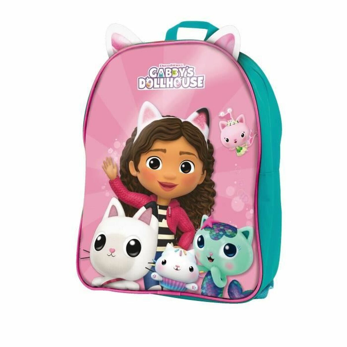 V4H31C70316EC94C17A66D826EF43B0CFFBR5468640P3