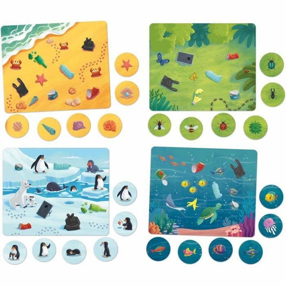 V3H8B20C8E1B939253A771B30482DE78FC9R5766941P5