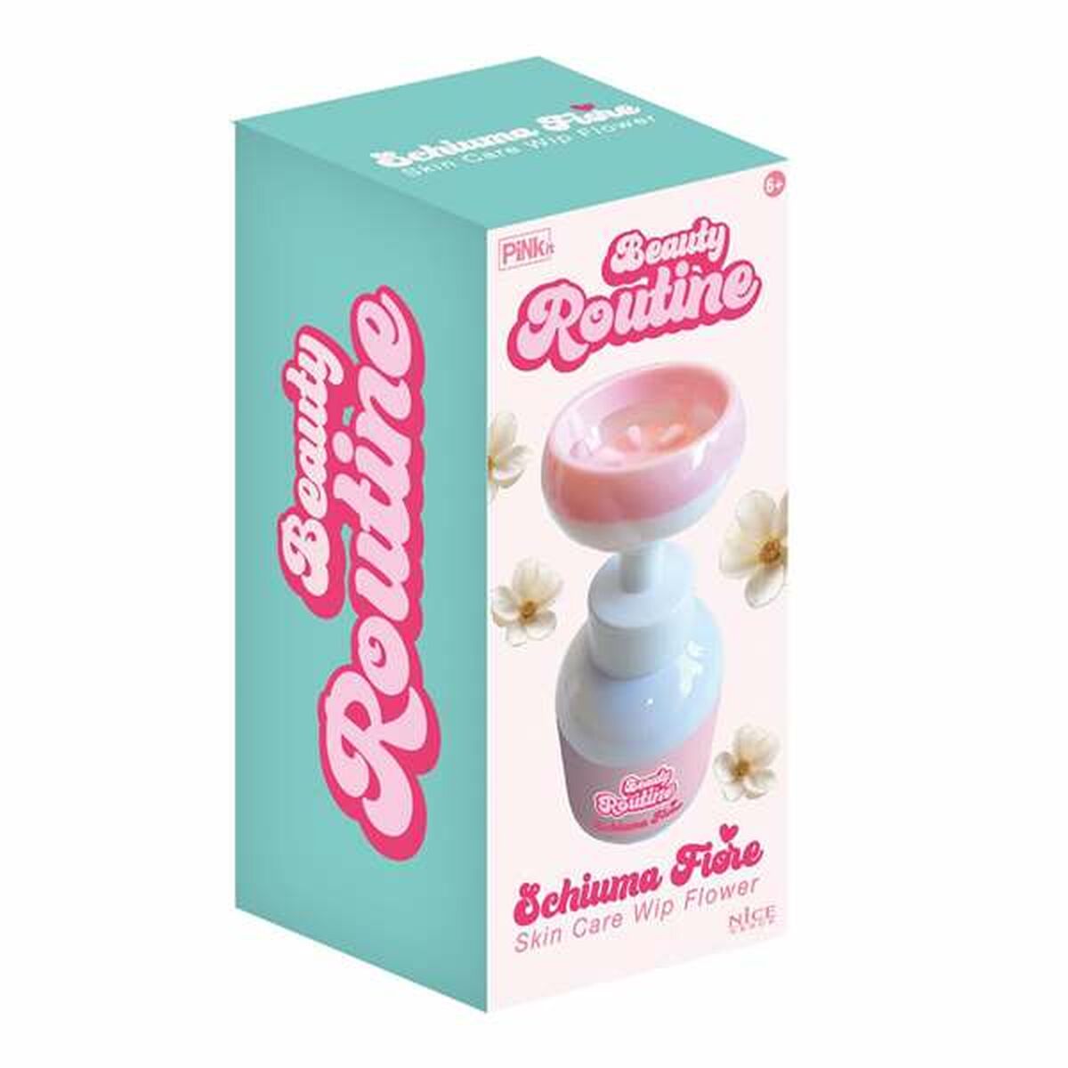 V3H39F379CD0BC60BFFA326715A78BAF7EAR5996695P4