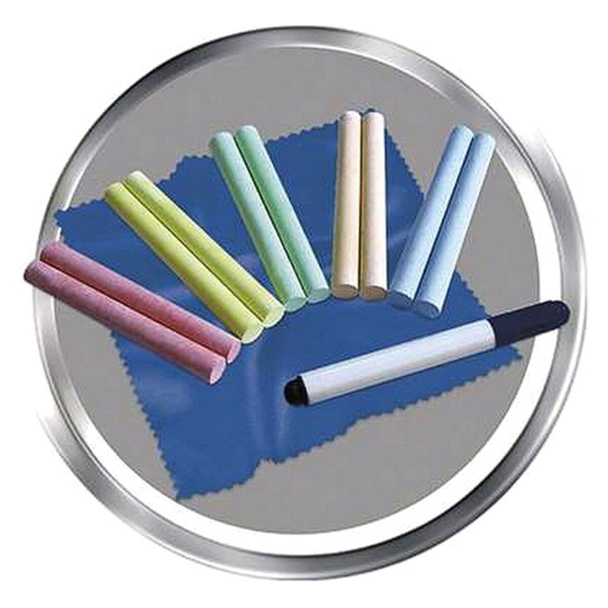 V10HEFC50E4C145F91540A32EE13CDFFE46DR5214520P3