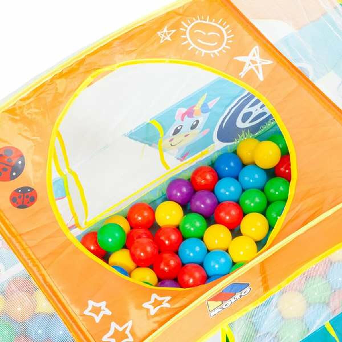 V6H18825E00D4015B379108A77D8FF5E467R5272157P6