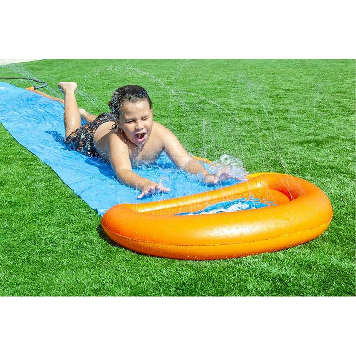 V4HA2440C5579A842BA0288F7A1A8B3EBF8R7098494P3