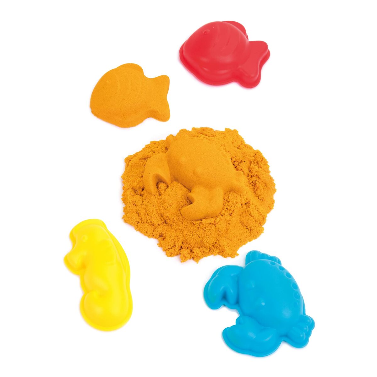 V5H8A630C1887A67066A5039EA44F8B00C8R3348681P9