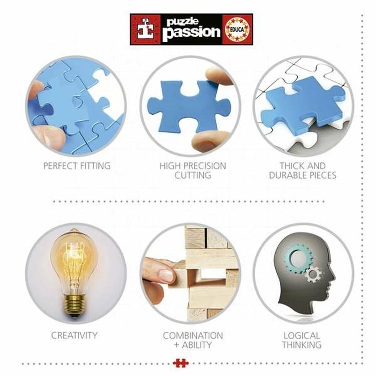 V4HC43CA5B5910B45487E9DCB04BF4D679DR7074723P4