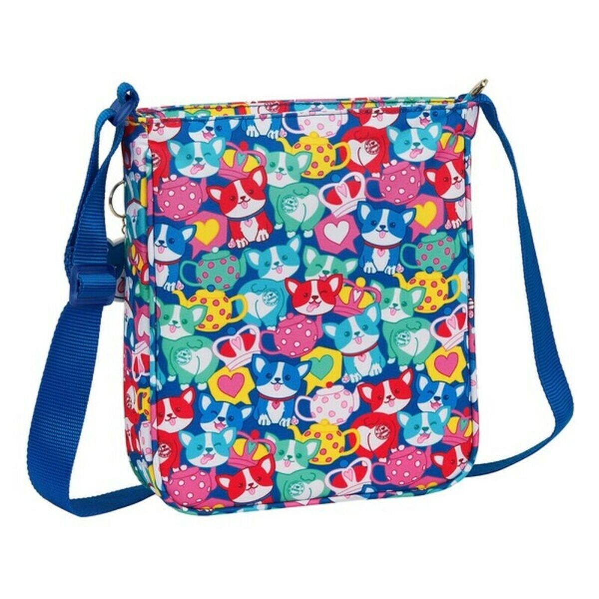 V11H9FA3B94EC76E2CA5C58CC258681EBF56R4023924P2