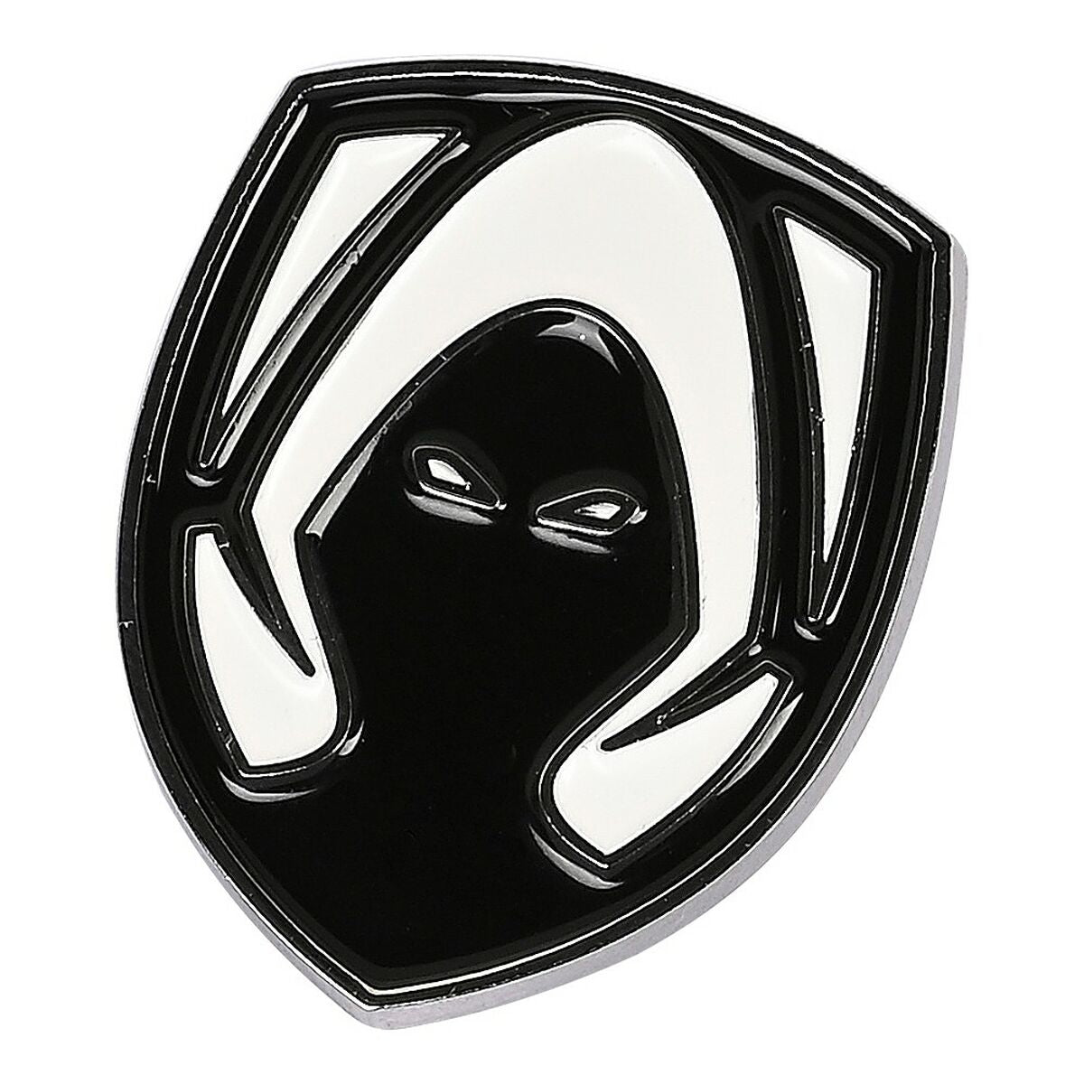 V10H6FB3C52975E60C31AB1DCB6943BD0D49R4960045P6