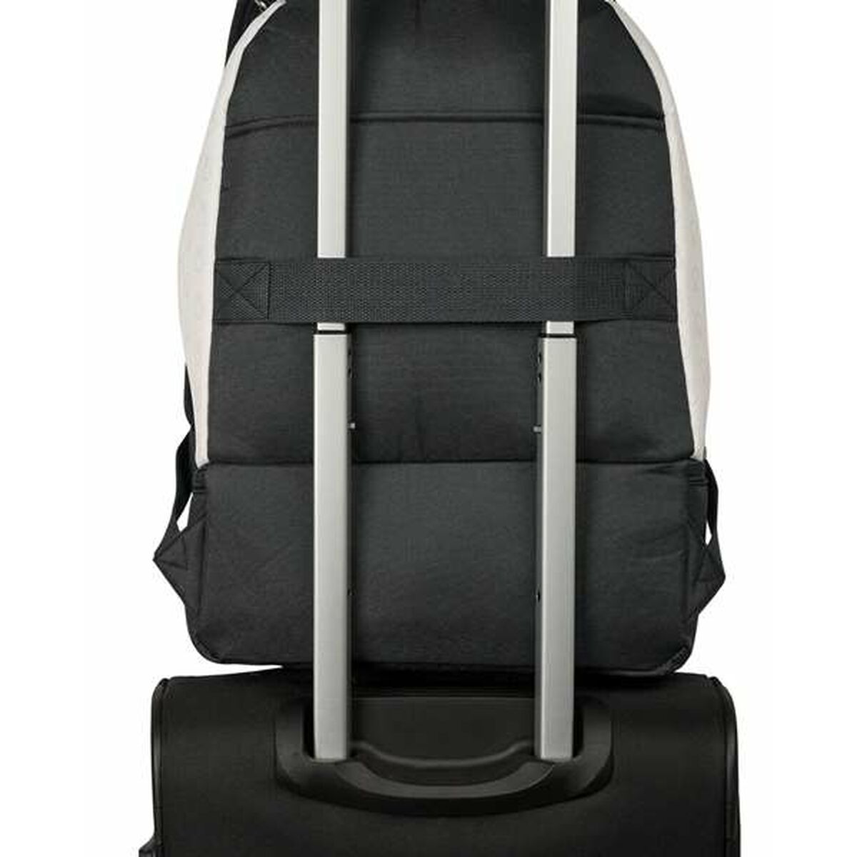 V3HA4F1BC0A59CFC9F2C0CA68BB56F88E03R5583879P10