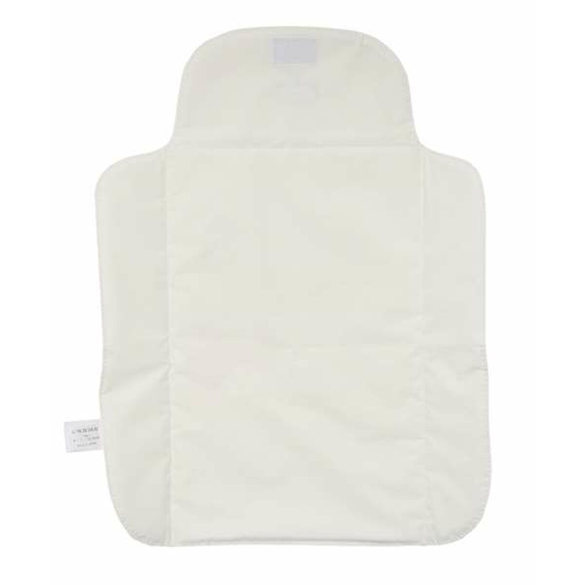 V2H3C37615F77A1C10D502E04CF5DACFF33R5584027P8