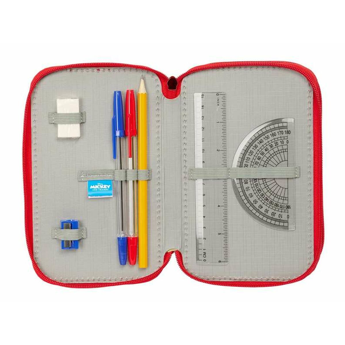 V2H552EF7BFEA04DAAEC4B18C7029969E61R6955698P8