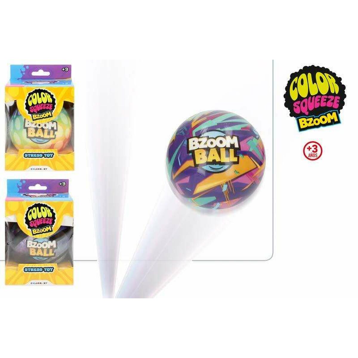 V4H0D9E836E934C75E8733D8E34294D457ER5308261P1