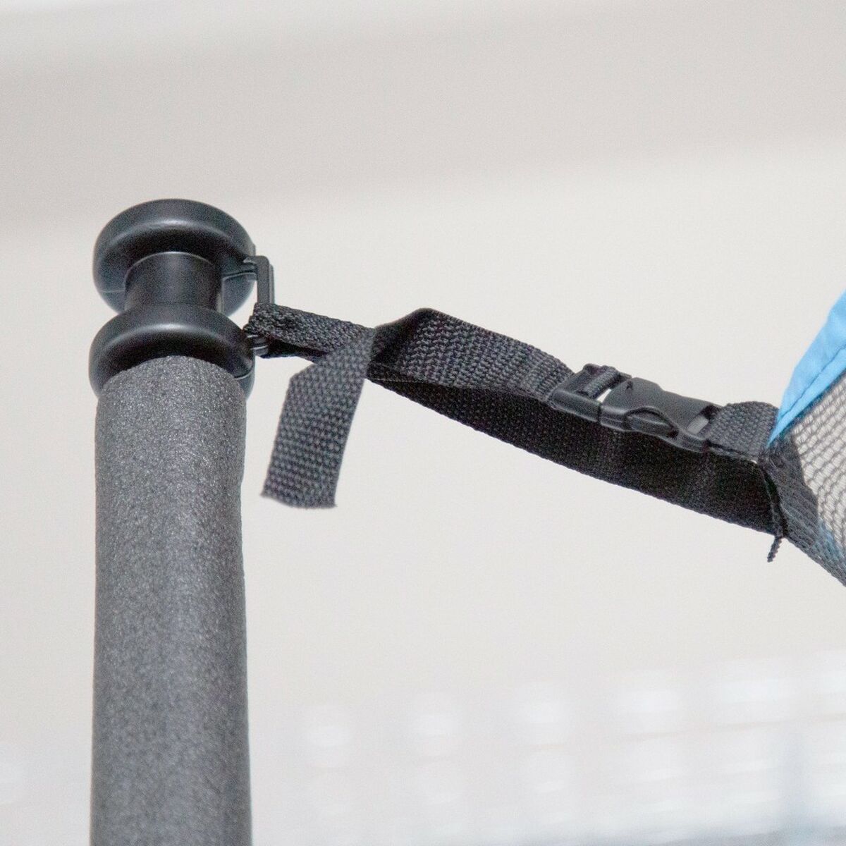 V5H8C6E988A4BC252AEA216292154AFBFA1R5424098P6