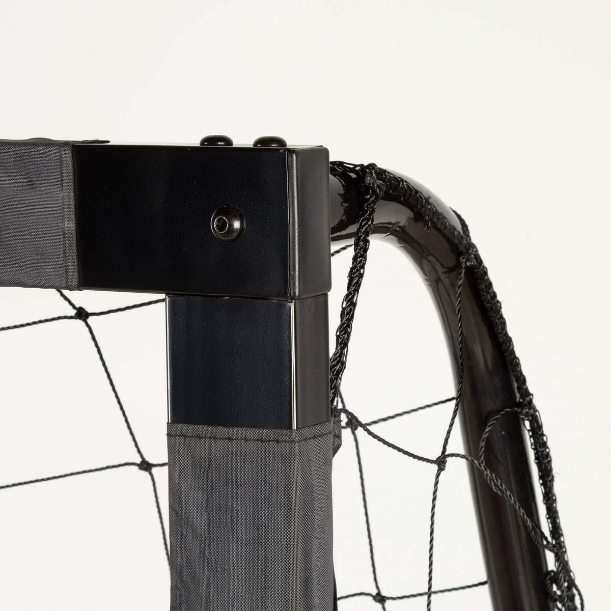 V2H5406A8BB7B69B7D15D7EAE7E3B00D12CR7237263P9