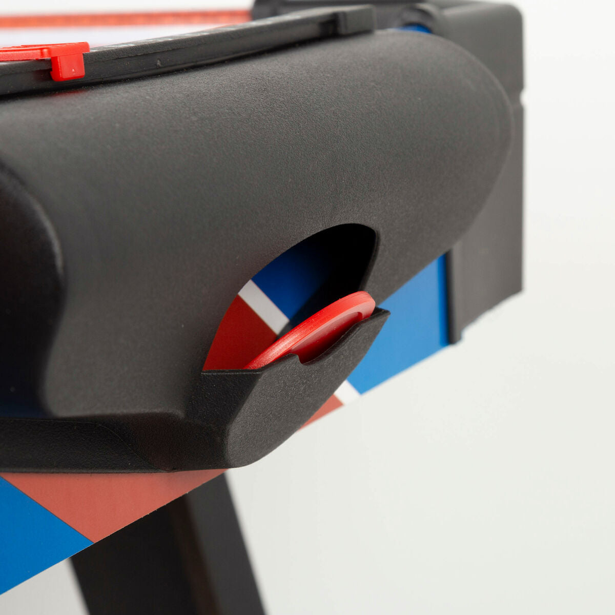 V3H56A0BAFAC0657220A32E53FC04F6A1AFR5527273P6