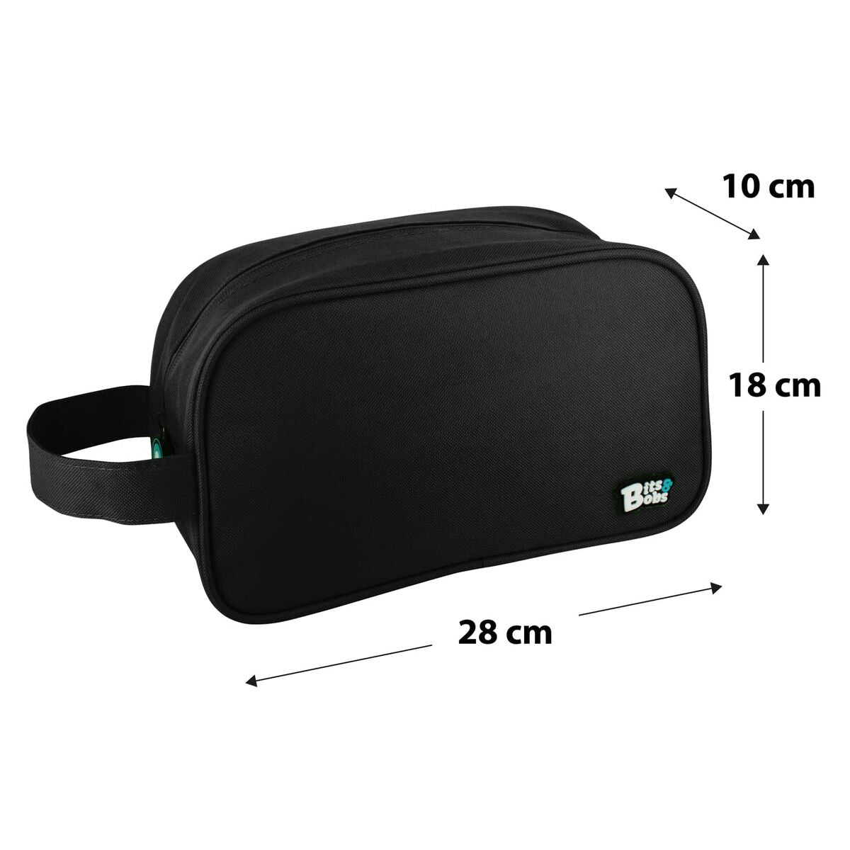 V3HF97B7726F313CDC83012061B3C0B62DER5788870P3