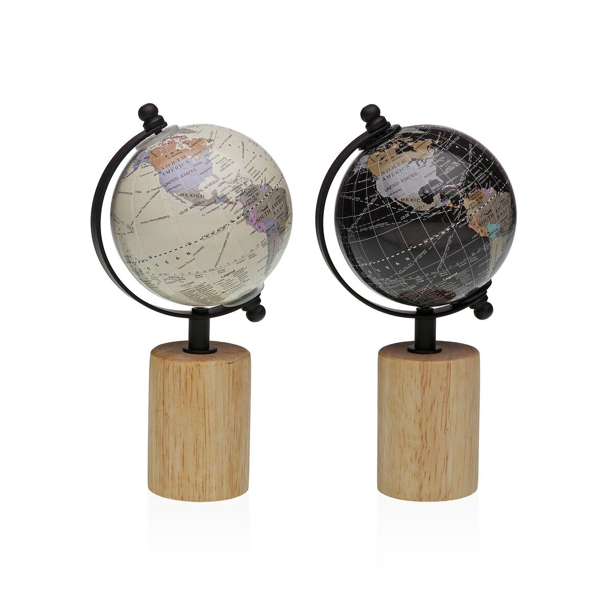 V5HA8805DC2ECF4624087050A0166BA1916R6517013P1