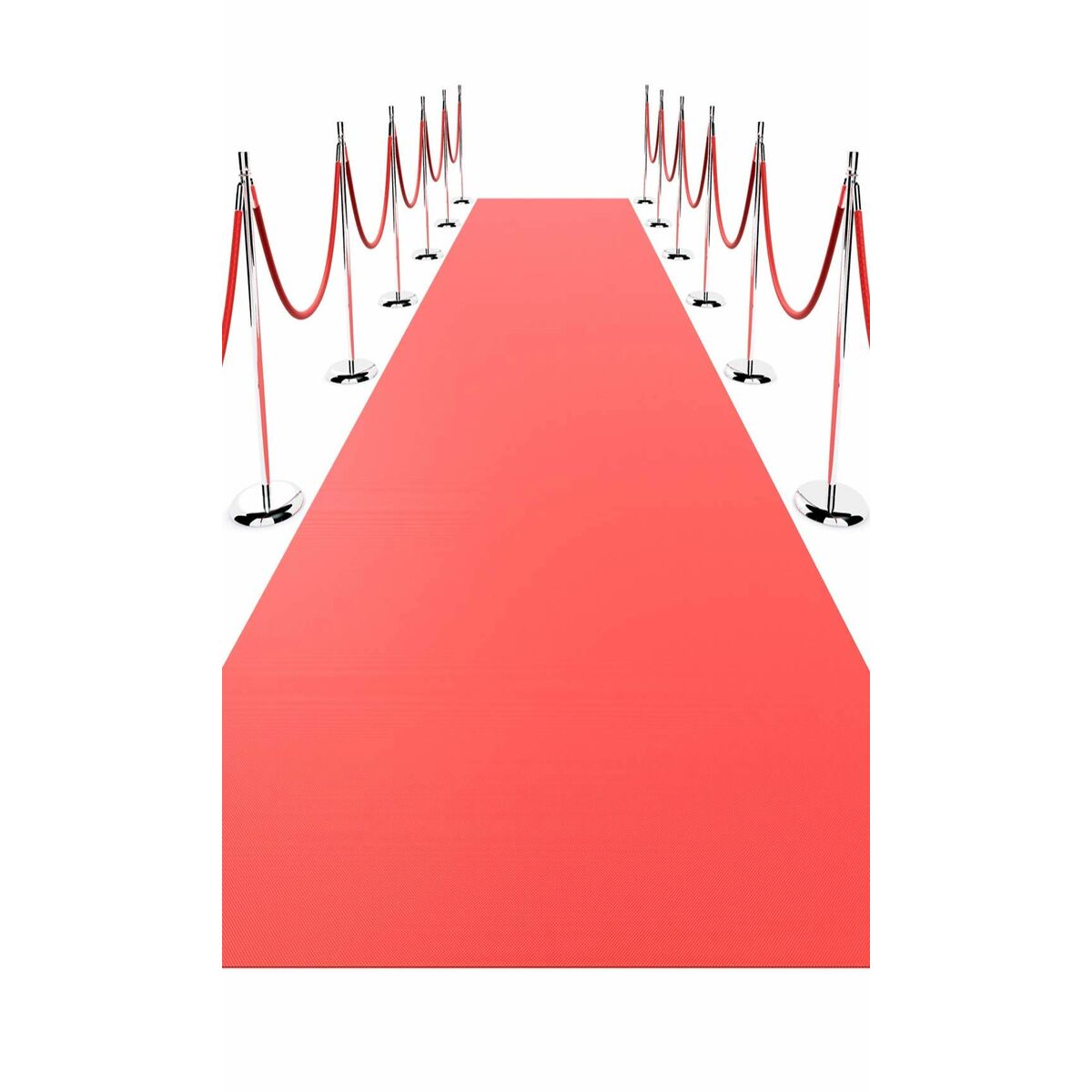 V5HB06EA68365561CEEE24C04B392F15BDER4081127P4