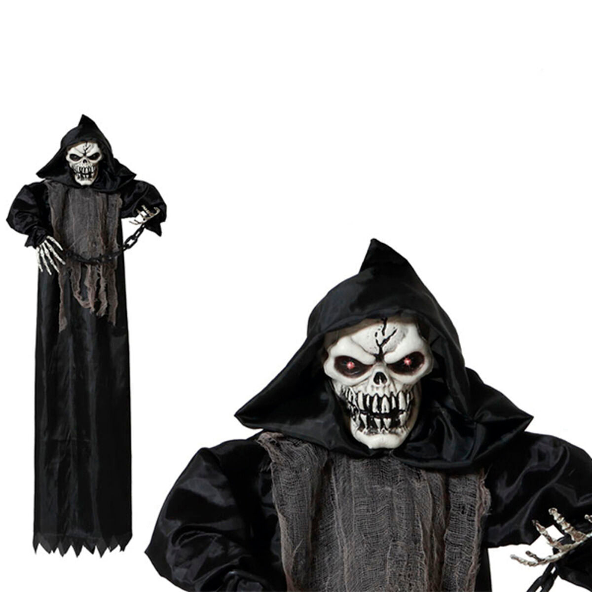 V9H7ECFB8A35BCB99C527D608ED81A1FE88R7043845P1