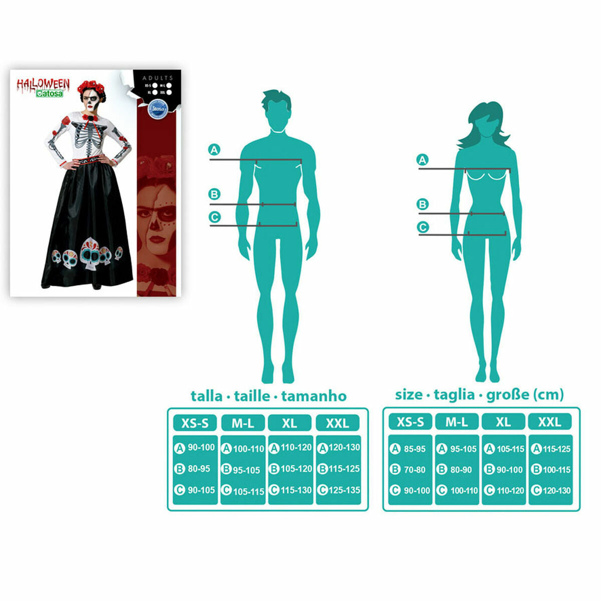 V7H850202AEE859DBA642B89AC17D021B65R3233757P10