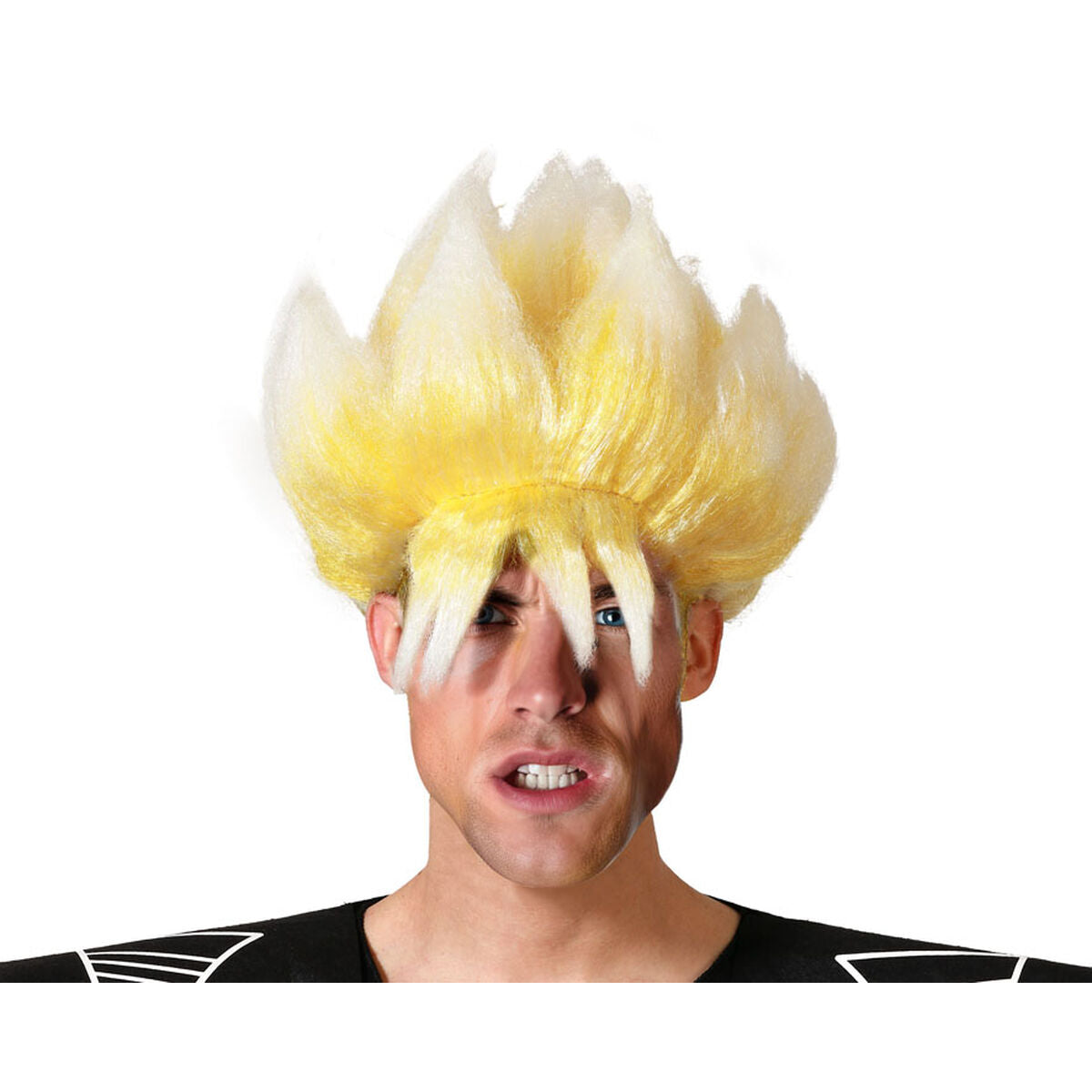 V5HEB7EB86829438F52DFCEAB00A5E4C910R4096255P1