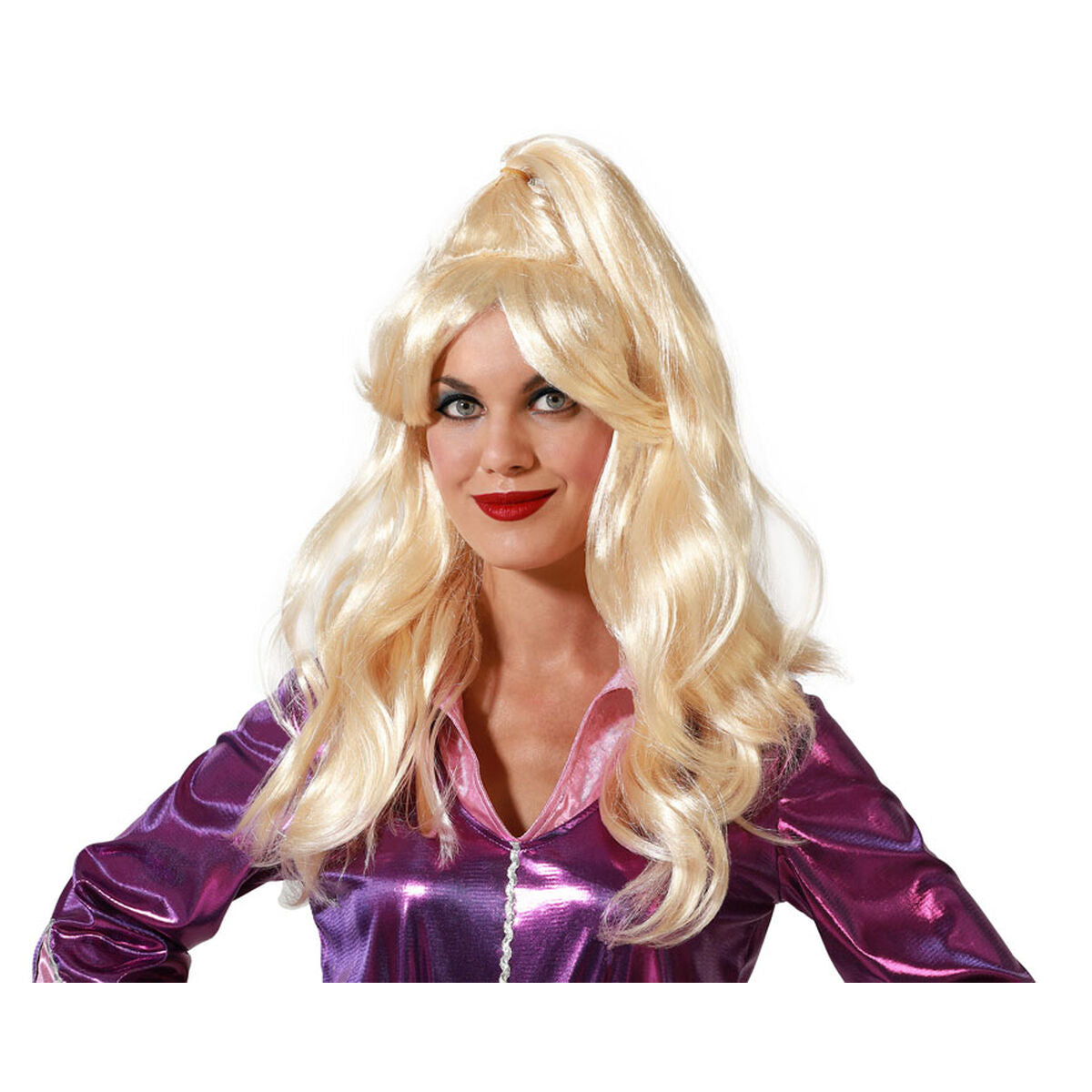 V3H0022ED470E6DD817AC9C69AA65664164R5591921P2