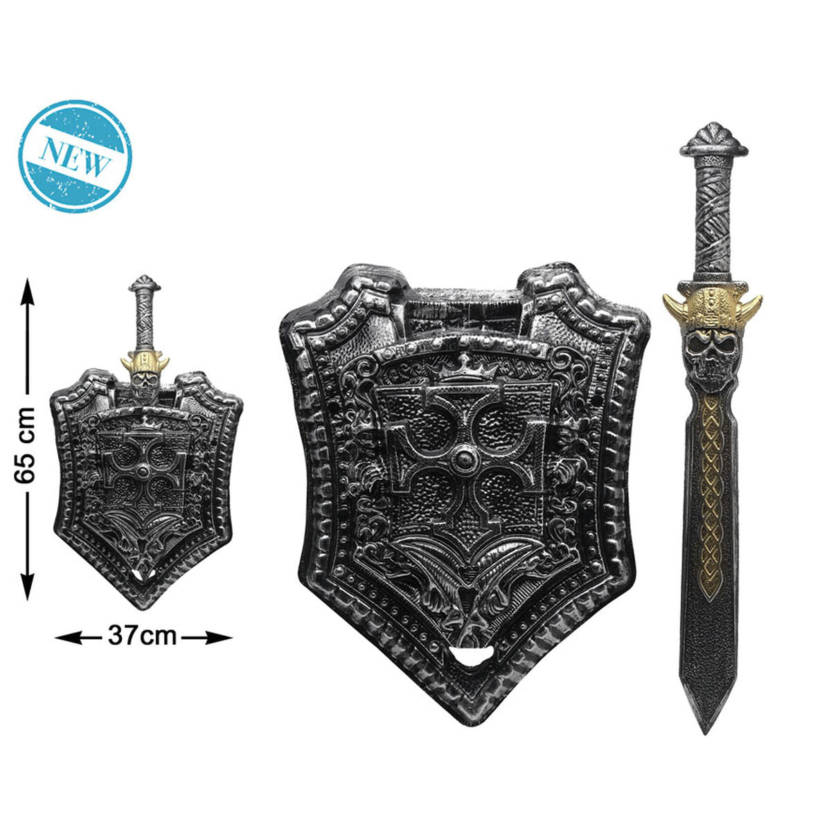 V3H6D4FEB24CD6C09005515EE5DCE01F94FR5592144P2