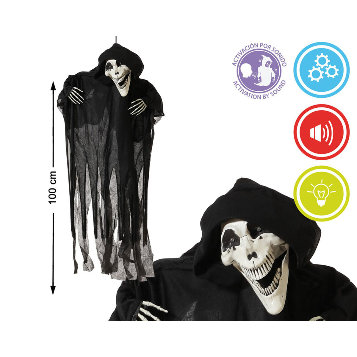 V2H23FC0B1C07CEDECDEEA321682D8BCC2ER7058206P2