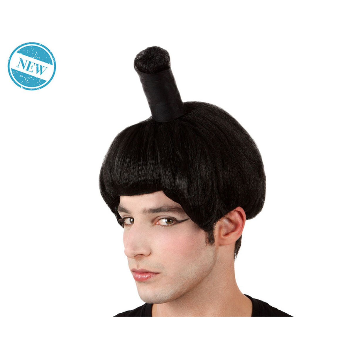 V2HB98958F24043C5179F5768A4293F09BDR7465316P3