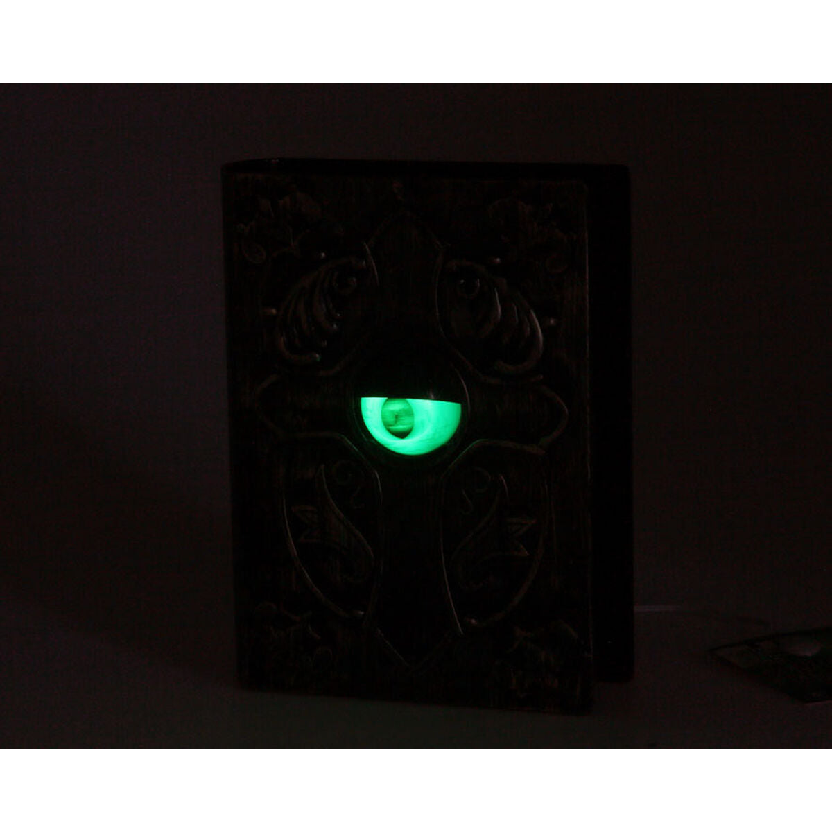 V2HC6A0D50FD121061CBC73349AB1FDB4B9R7251507P3