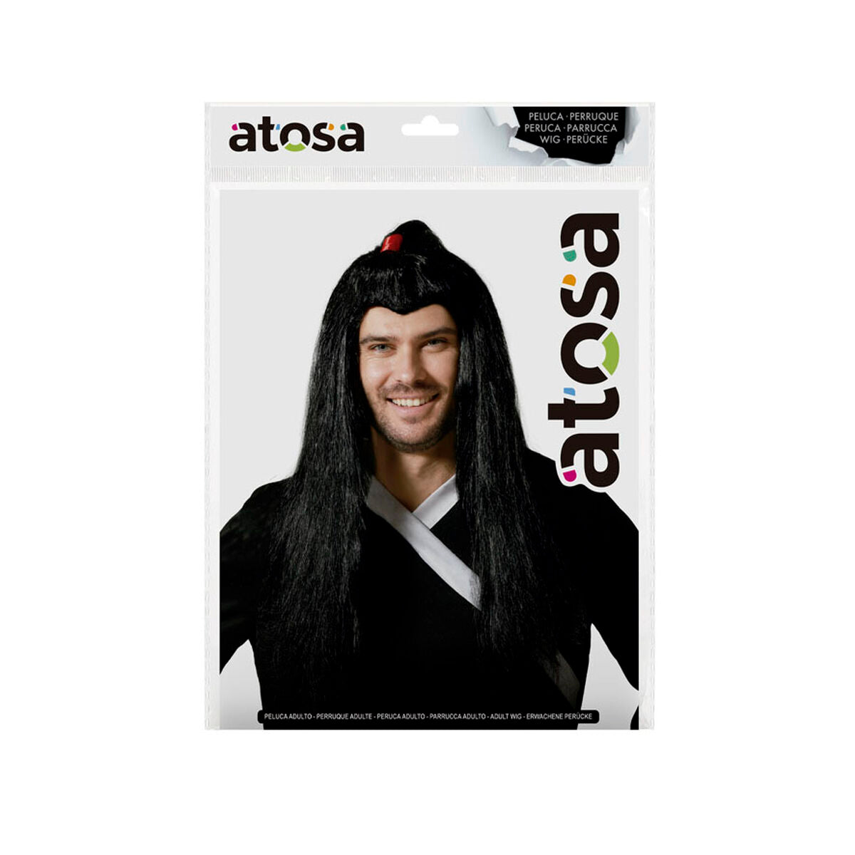 V2H5A1044429AE04A0D9B2C3CBE23E203AER7056461P2